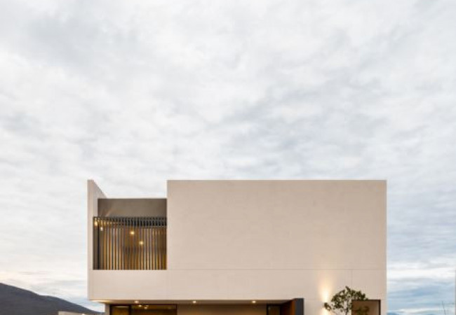 Casa_El_Enebro-_MEM-_Fotografía_Ariadna_Polo-20