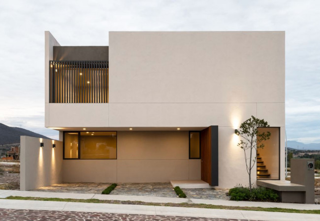 Casa_El_Enebro-_MEM-_Fotografía_Ariadna_Polo-21