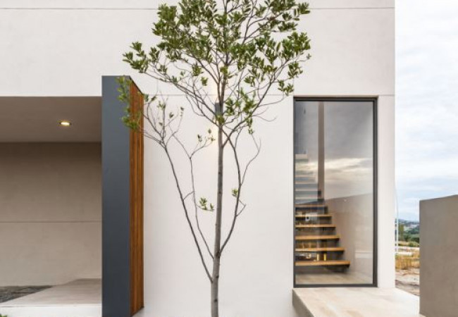 Casa_El_Enebro-_MEM-_Fotografía_Ariadna_Polo-3