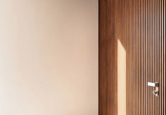 Casa_El_Enebro-_MEM-_Fotografía_Ariadna_Polo-4
