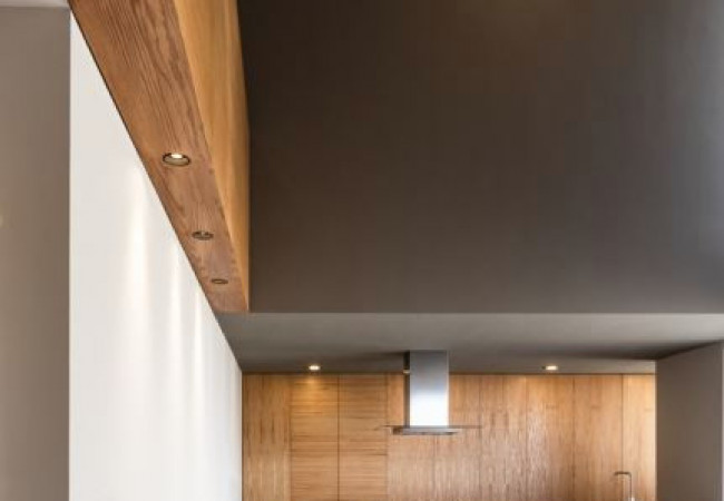 Casa_El_Enebro-_MEM-_Fotografía_Ariadna_Polo-5