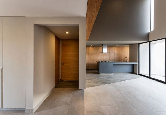 Casa_El_Enebro-_MEM-_Fotografía_Ariadna_Polo-6