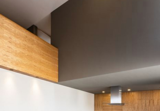 Casa_El_Enebro-_MEM-_Fotografía_Ariadna_Polo-8