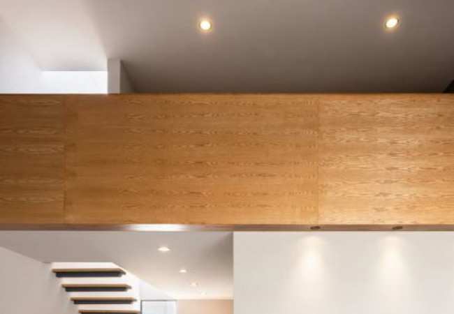 Casa_El_Enebro-_MEM-_Fotografía_Ariadna_Polo-9