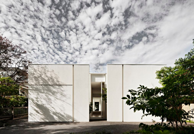 bourne_road_residence_01