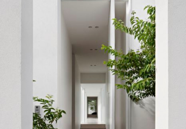 bourne_road_residence_02