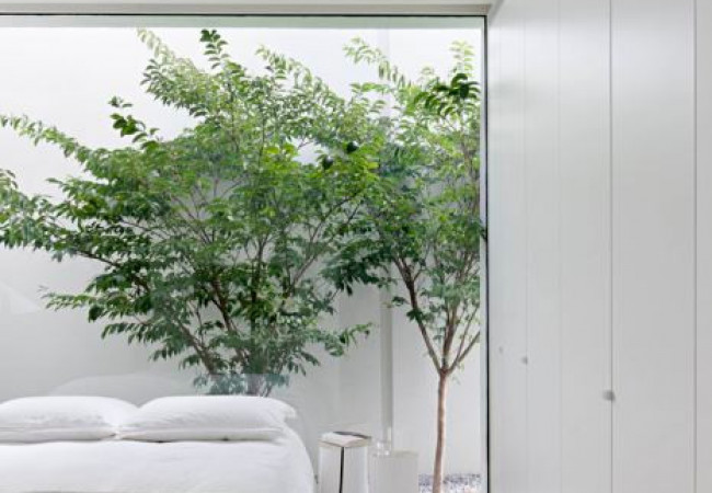 bourne_road_residence_03
