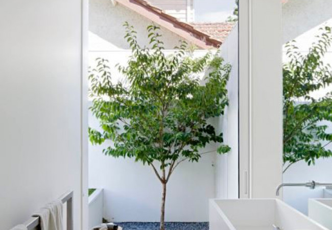 bourne_road_residence_04