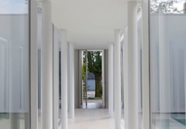 bourne_road_residence_05