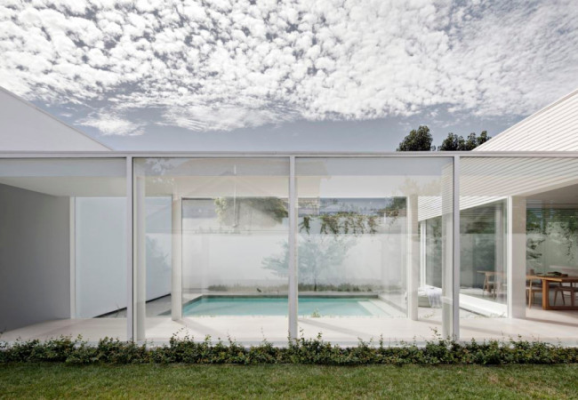 bourne_road_residence_06