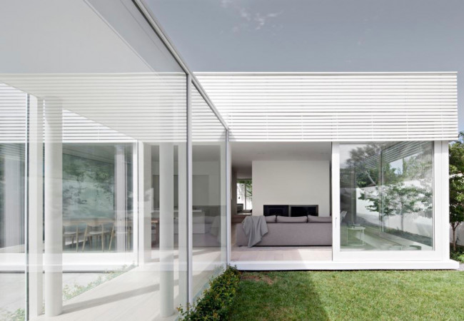 bourne_road_residence_07