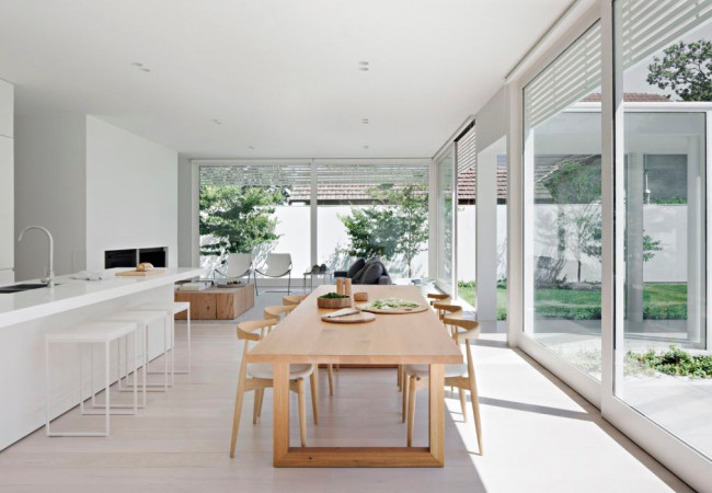 bourne_road_residence_08