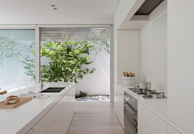 bourne_road_residence_09