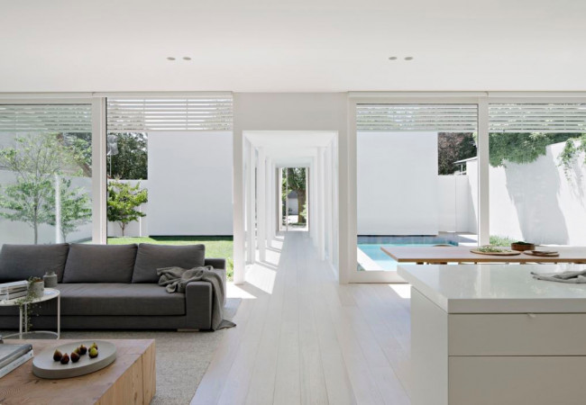 bourne_road_residence_10