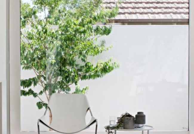 bourne_road_residence_11