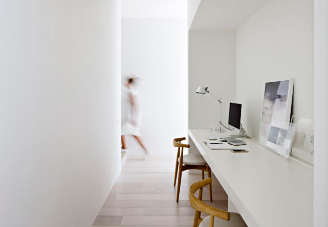 bourne_road_residence_12