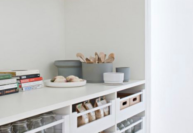 bourne_road_residence_13