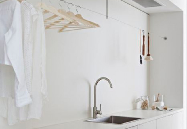 bourne_road_residence_14