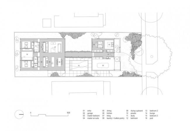 bourne_road_residence_plan