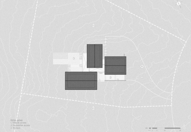 MAISON_KOYA_1_IMPLANTATION_EN
