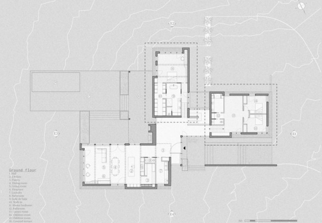 MAISON_KOYA_2_PLAN_RDC_EN