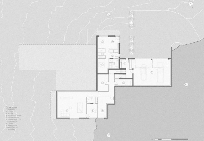 MAISON_KOYA_3_PLAN_SS_EN