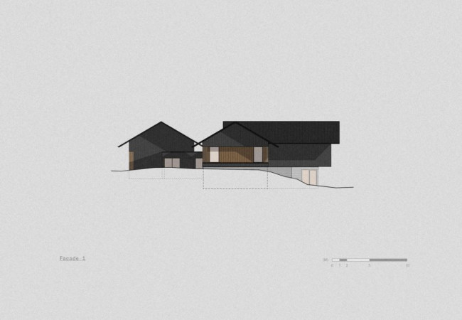 MAISON_KOYA_4_ELEVATION_1_EN