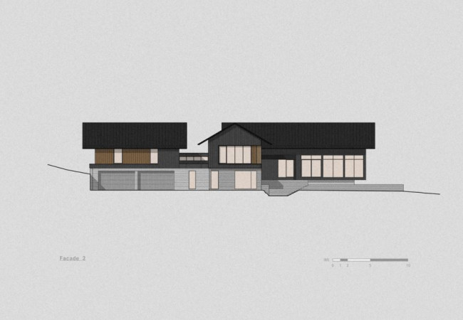 MAISON_KOYA_5_ELEVATION_2_EN