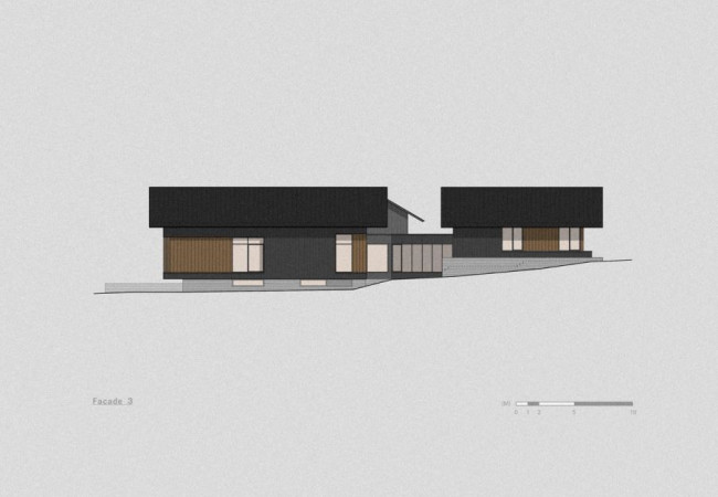 MAISON_KOYA_6_ELEVATION_3_EN