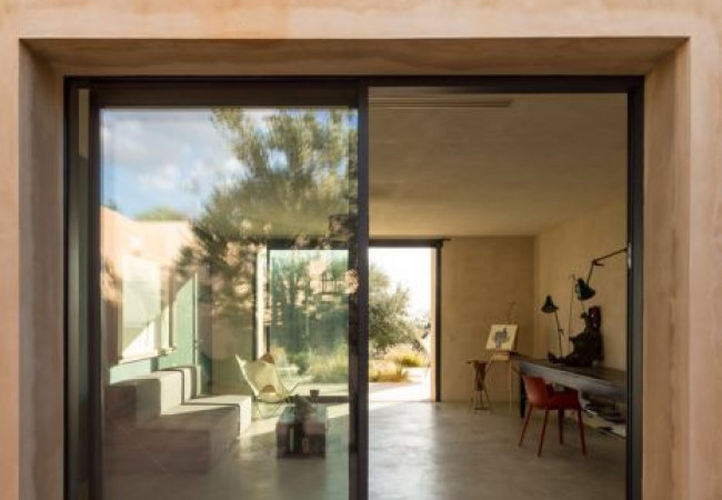 04_gurrieri-ecs-house-artist-scicli-_PL_9866