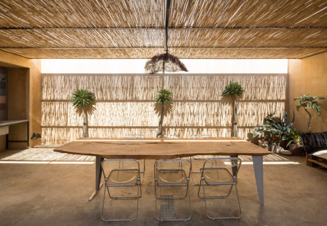 05_gurrieri-ecs-house-artist-scicli-_PL_9793