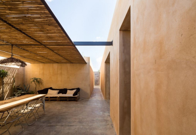 06_gurrieri-ecs-house-artist-scicli-_PL_9723