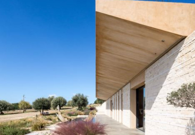 07_gurrieri-ecs-house-artist-scicli-_PL_9676