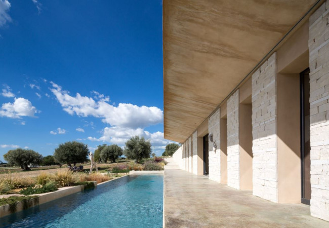 08_gurrieri-ecs-house-artist-scicli-_PL_9701