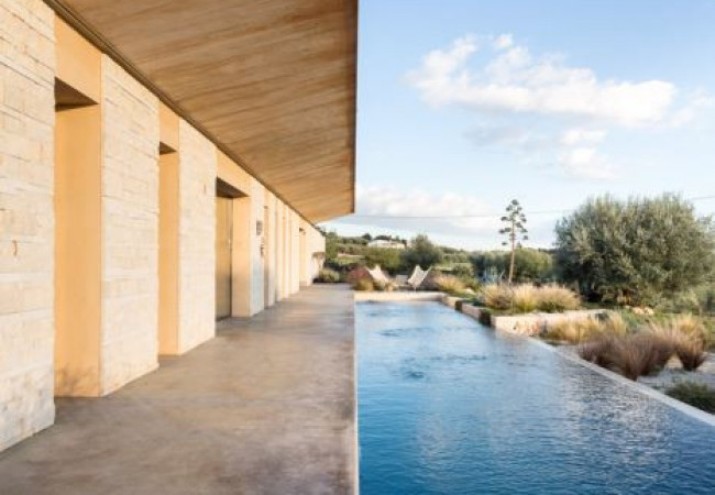 09_gurrieri-ecs-house-artist-scicli-_PL_9876