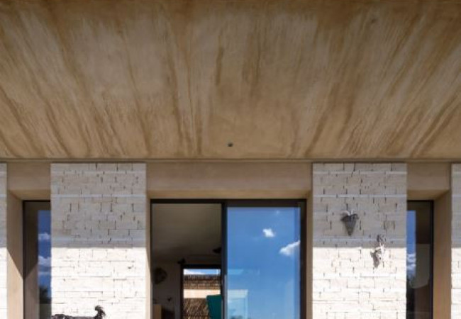 10_gurrieri-ecs-house-artist-scicli-_PL_9730