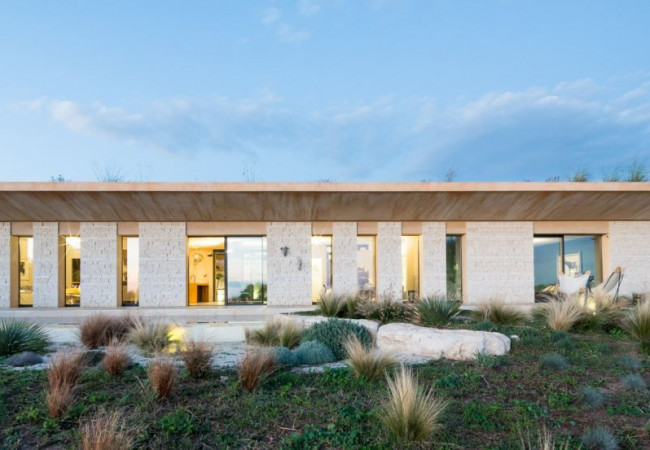 11_gurrieri-ecs-house-artist-scicli-_PL_9925