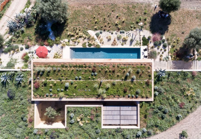 14_gurrieri-ecs-house-artist-scicli-DJI_0030