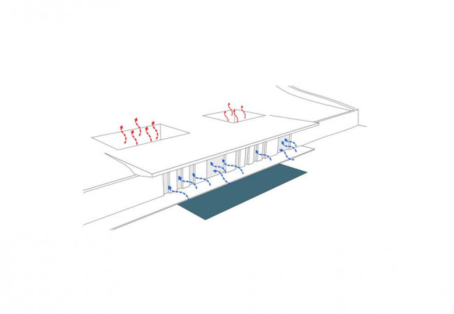 Diagram_natural_ventilation