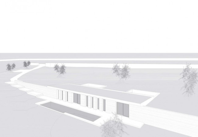 PERSPECTIVE_VIEW