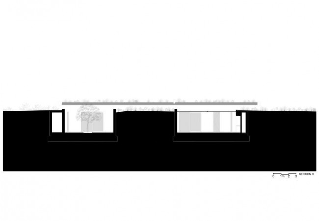 SECTION_C
