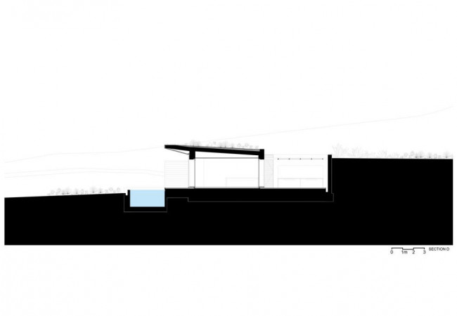 SECTION_D