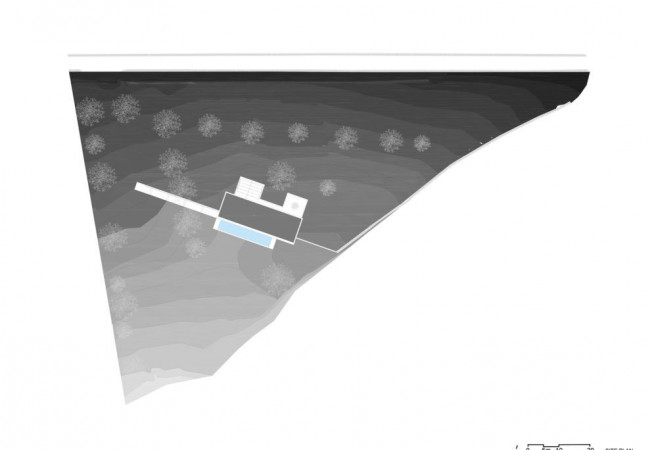 SITE_PLAN