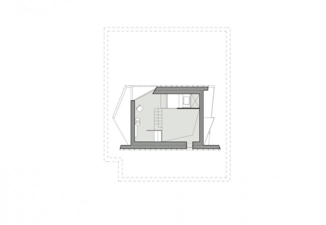 5-二层平面_copy
