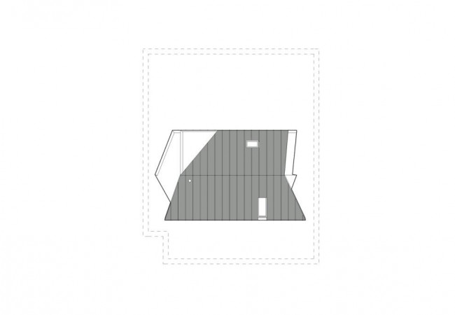 6-屋顶平面_copy