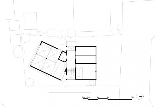 2Fplan