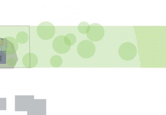 site_plan_1-500