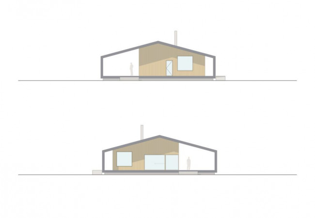 Treldehuset_elevations_A_1-100
