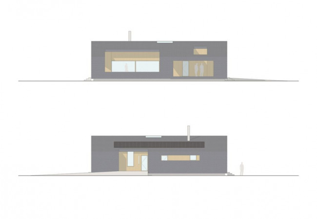 Treldehuset_elevations_B_1-100