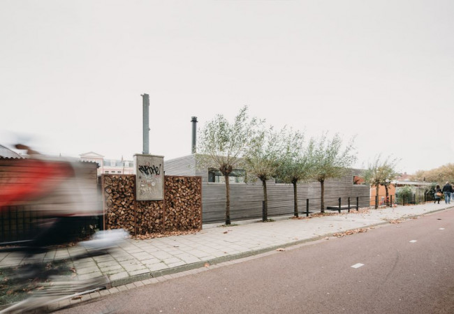 Evabloem_Van-Ommeren_Woonark-Haarlem-Shuffle-001